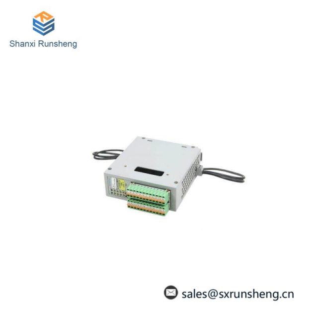 SIEMENS 6DD1681-0EB3: Simadyn D Input Module, Advanced Control Solutions