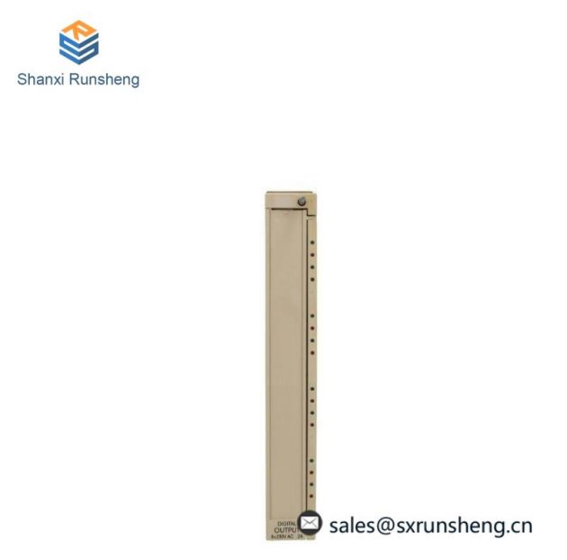 Siemens 6DD16810EB3 SIMATIC S7-400 FM 458-1 DP Application Module