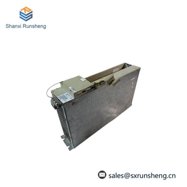 SIEMENS 6DD1682-0DA1: Modular Electronics, Slot Cover for Advanced Automation Systems