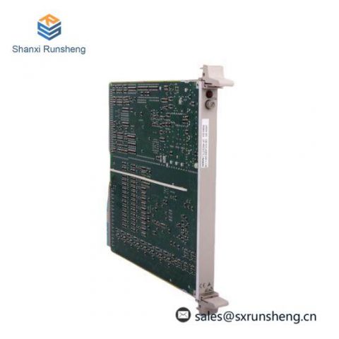 SIEMENS 6DD2920-0XD01 SIMATIC Programmable Logic Controller