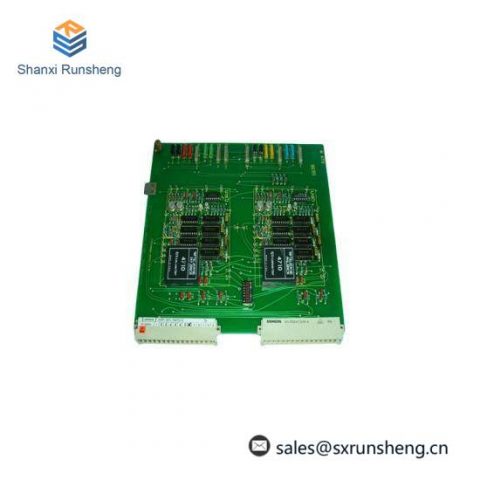 SIEMENS 6DM1001-7WA12-0 PC Card: Industrial Automation Module