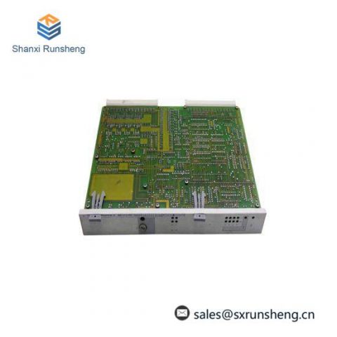 Siemens 6DS1613-8AB Counter Module for Industrial Control