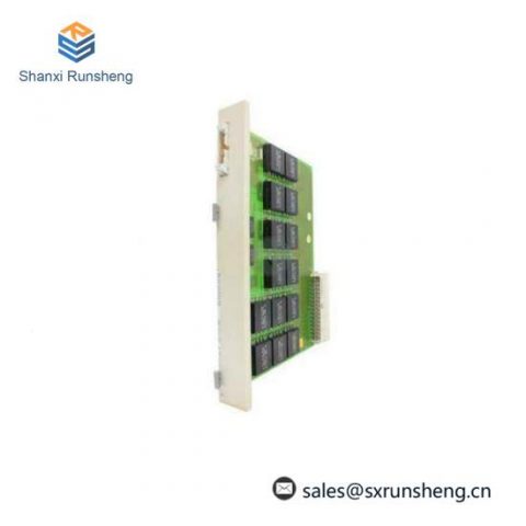 Siemens 6DS1703-8AB MS Point Extension