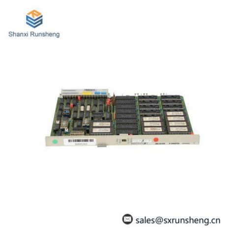 Siemens 6DS1827-8CA: Advanced EPROM Module for Industrial Automation