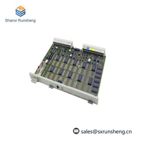 SIEMENS 6DS1844-8DA Memory Module - High-Speed Data Processing for Industrial Automation