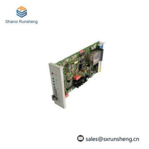 SIEMENS 6DS19018BA Programmable Logic Controller Module
