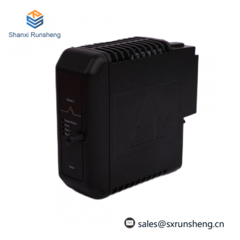 Siemens 6EP1334-3BA10 - Advanced PLC Module; Producer: Siemens