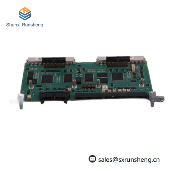 siemens_6es5431-7la11_simatic_s5.png Siemens 6ES5431-7LA11: High-Performance Simatic S5 Digital Input Module
