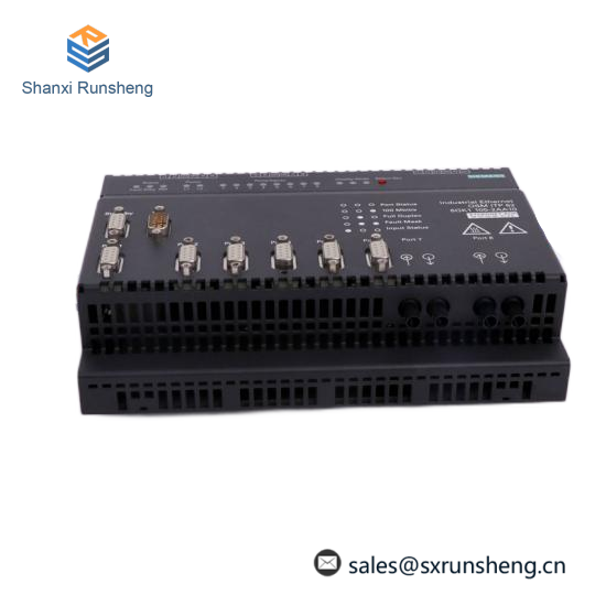 siemens_6es5482-7lf21_digital_input_output_module.png SIEMENS 6ES5482-7LF21 Digital Input/Output Module for Industrial Control