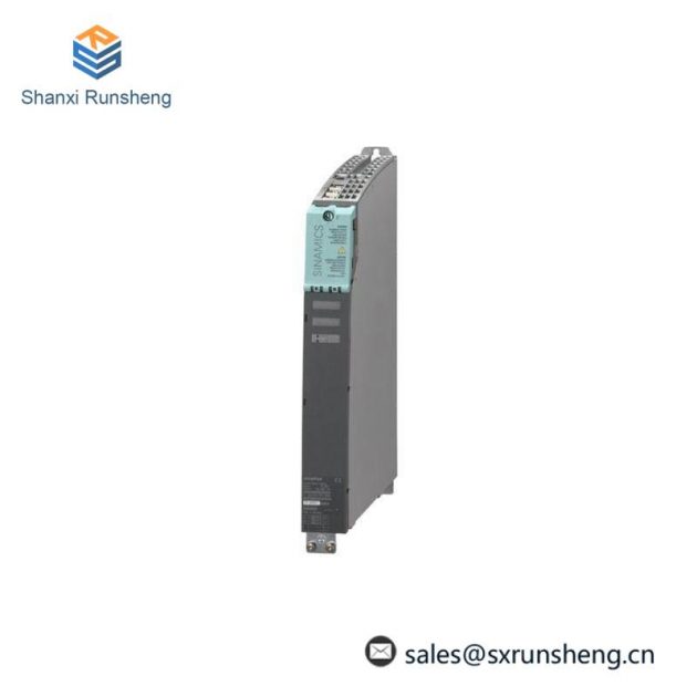 AB 1756-IA16I: Industrial-grade Digital AC Isolated Input Module