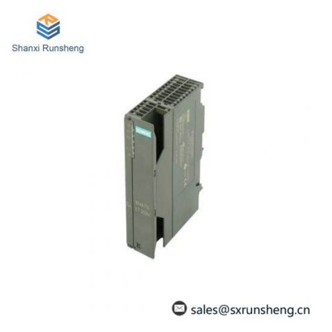 SIEMENS 6ES7153-2BA81-0XB0 COUPLER MODULE - Industrial Automation Solutions