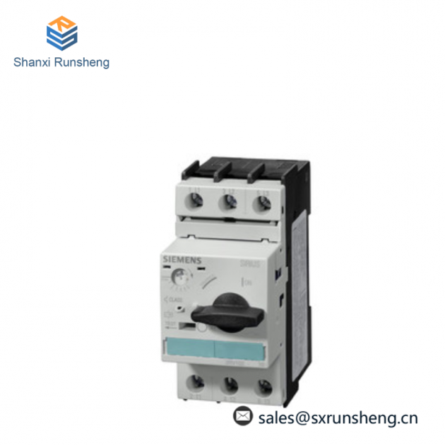 Siemens 6ES7193-1FL50-0XA0 SIMATIC S7 Terminal Module