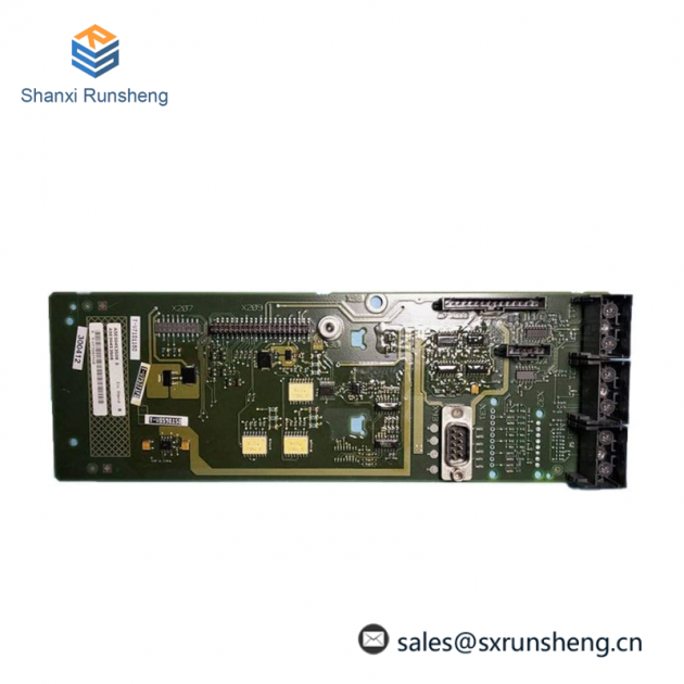 Siemens 6ES7193-1FL50-0XA0 SIMATIC S7 Terminal Module