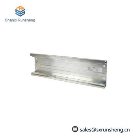Siemens 6ES7195-1GF30-0AA0: Industrial PLC I/O Module