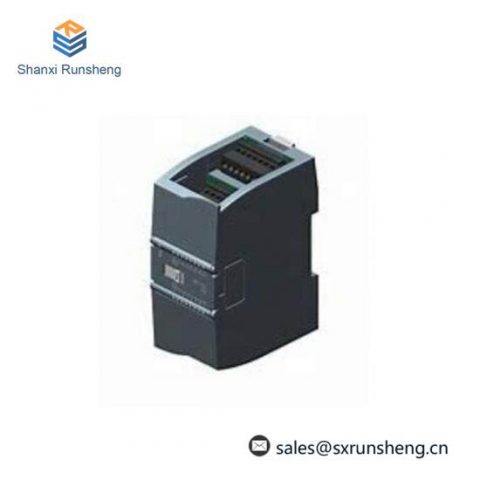 SIEMENS 6ES5100-8MA01 SIMATIC S5 PLC Control Module