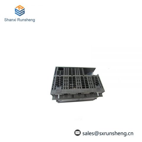 SIEMENS 6ES7322-1BL00-9AM0 Digital Output Module