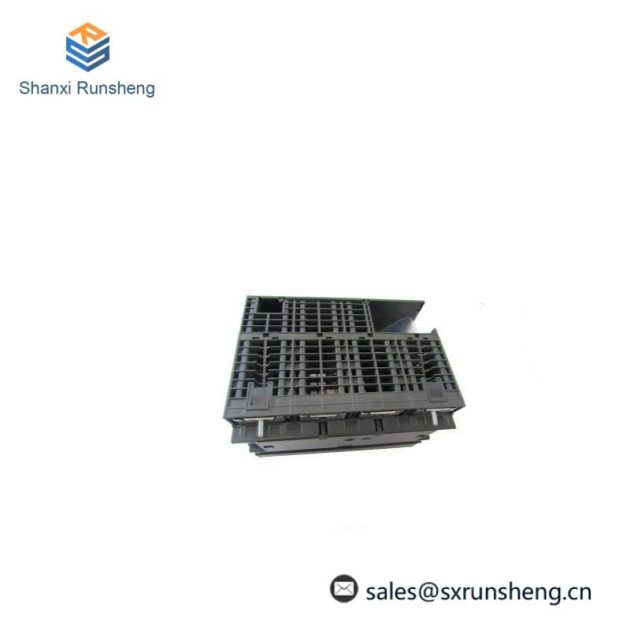 SIEMENS 6ES7322-1BL00-9AM0 Digital Output Module