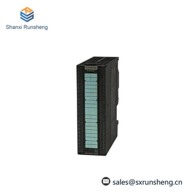 Schneider TSX08CD08R6DS - High-Performance Discrete Output Module