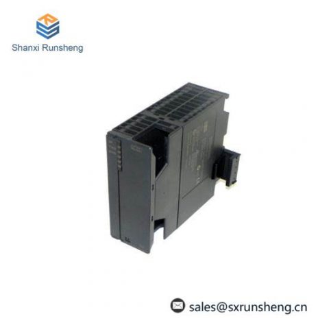 Siemens S7-200 Digital Input EM 221, Optically Isolated Module