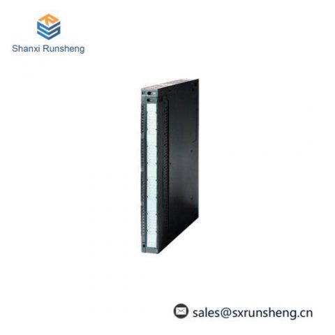 Siemens 6ES7422-1BL00-0AA0 Digital Output Module