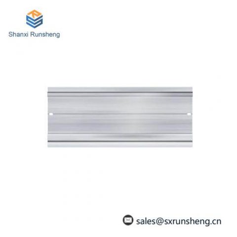 Siemens 6ES7590-1AF30-0AA0 - S7-1500 Series Mounting Rail, 530mm