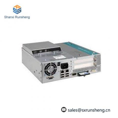 SIEMENS 6ES7647-6CB12-0AX0 RAID Controller Onboard