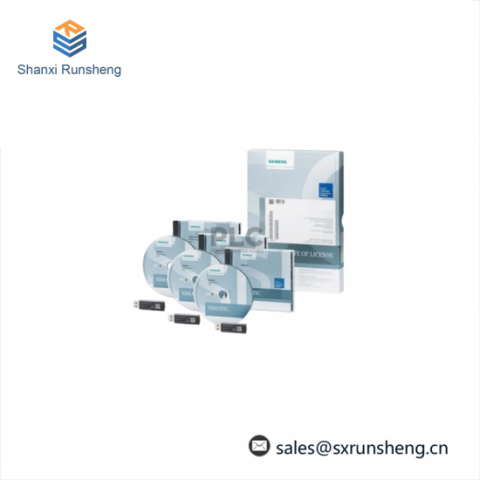 SIEMENS SIMATIC PCS 7 6ES7653-2BB00-0XB5: Industry's Premier Control System