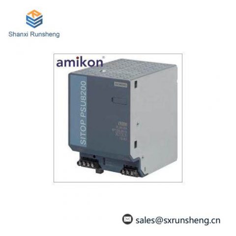 Siemens 6ES7677-1DD10-0BA0: Advanced Industrial Control System Module
