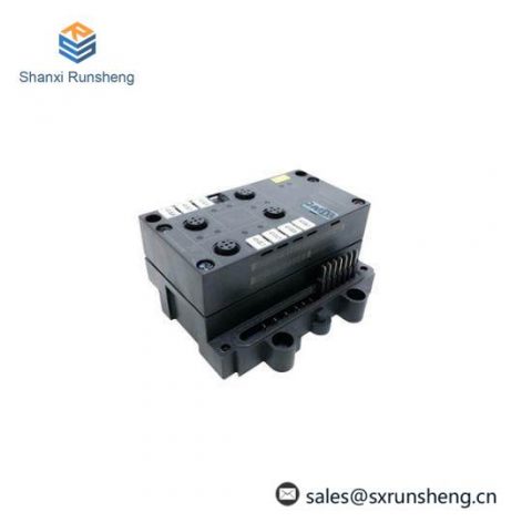 Siemens 6ES7 141-1BF30-0XB0 Expansion Module