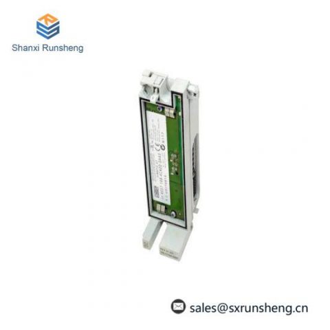 Siemens Power Module 6ES7 148-4CA00-0AA0, Industrial Control Systems