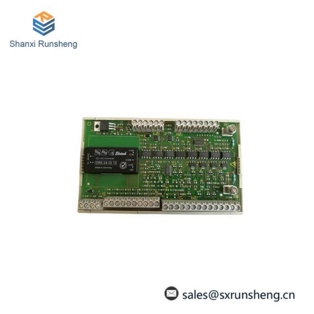 Siemens 6FC5210-0DF02-0AA0 Frequency Converter Module for Industrial Control