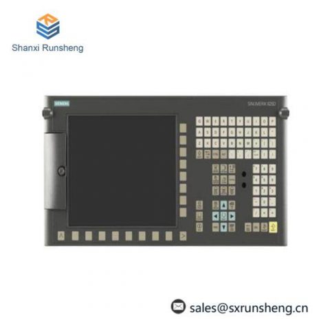 Siemens SIMATIC S5 PLC 6ES5376-1AA21, Compact Automation Solution