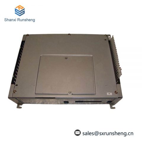 SIEMENS 6FL7820-8BA10 AC5100 Access Control System, Advanced Security Solution