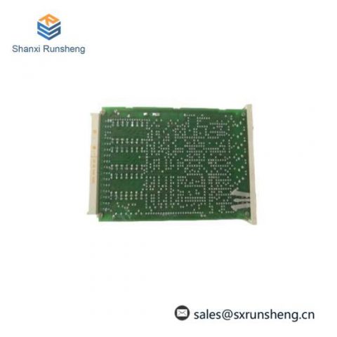 Siemens 6FQ2531-OB EU31 Power Supply Monitoring Module