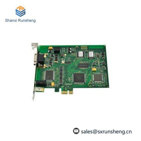 Siemens CP5621 Communication Card 6GK1562-1AA00 - High-Performance Profibus & MPI Interface for Industrial Automation