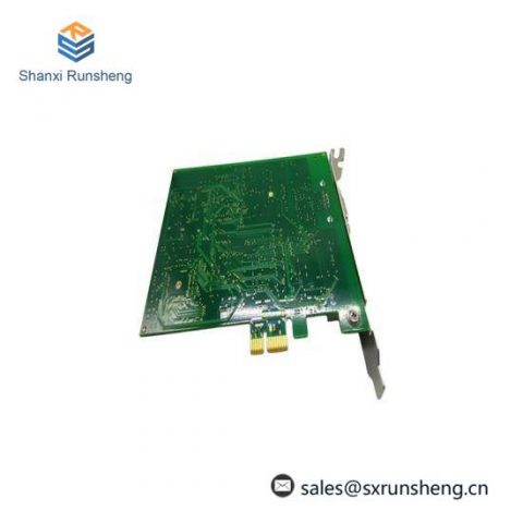 Siemens 6GK1 562-1AA00 Communication Processor: Industrial Control Module