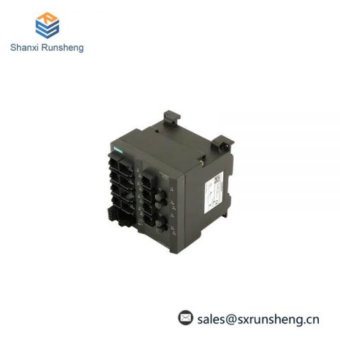 SIEMENS SCALANCE X212-2 Managed IE Switch - Advanced Networking for Industrial Automation