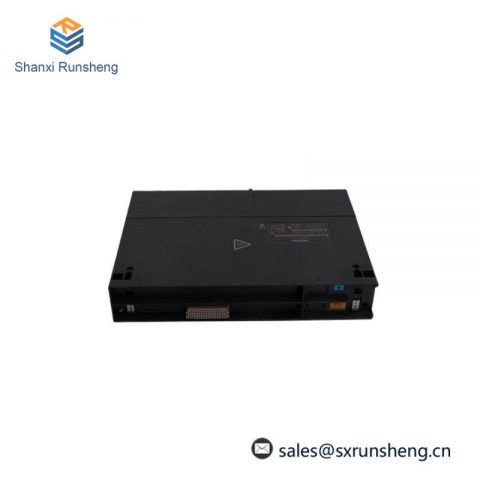SIEMENS 6GK5307-3BM10-2AA3: Industrial Ethernet Switch, High Performance, Reliable Network Solution