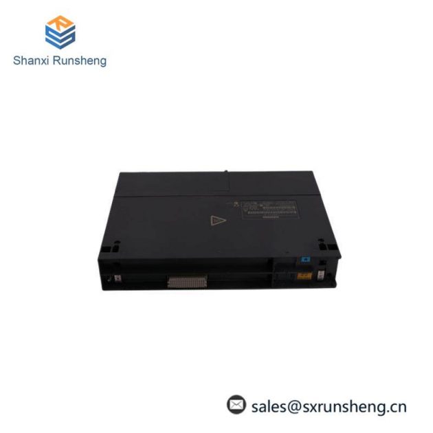SIEMENS 6GK5307-3BM10-2AA3: Industrial Ethernet Switch, High Performance, Reliable Network Solution