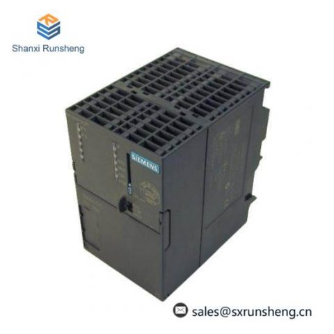 Siemens 6SC6140-0FE01 Compact AC Drive System, Ideal for Industrial Automation Applications