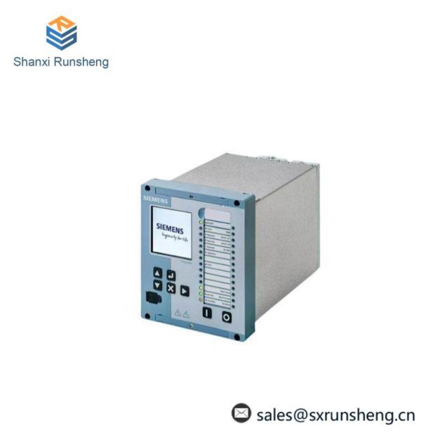 Siemens 6SC6140-0FE01 Compact AC Drive System, Ideal for Industrial Automation Applications