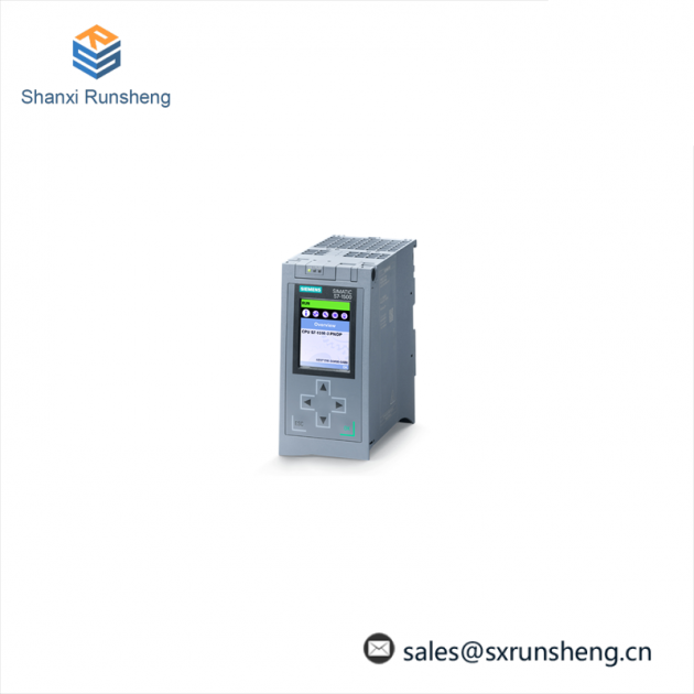 Siemens 6SC6140-0FE01 Compact AC Drive System, Ideal for Industrial Automation Applications