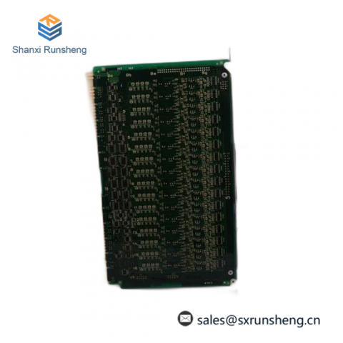 SIEMENS 6SC9830-0HA70/459, Advanced Motion Control Module