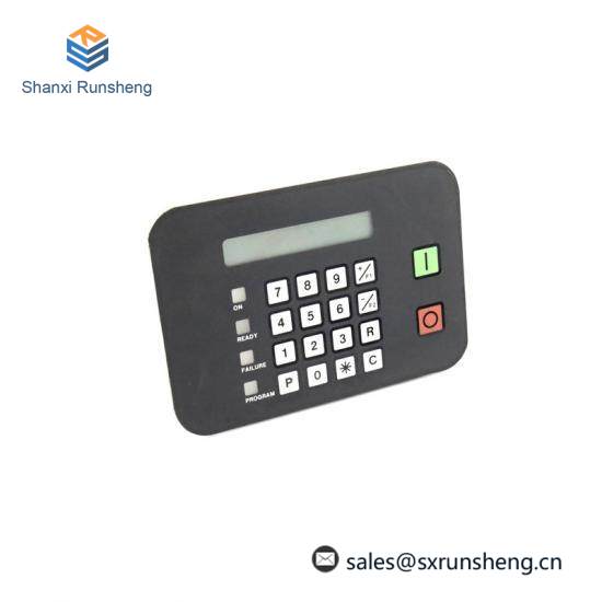 siemens_6sc9837-0ka01_operator_interface_panel.jpg SIEMENS 6SC9837-0KA01 Operator Interface Panel