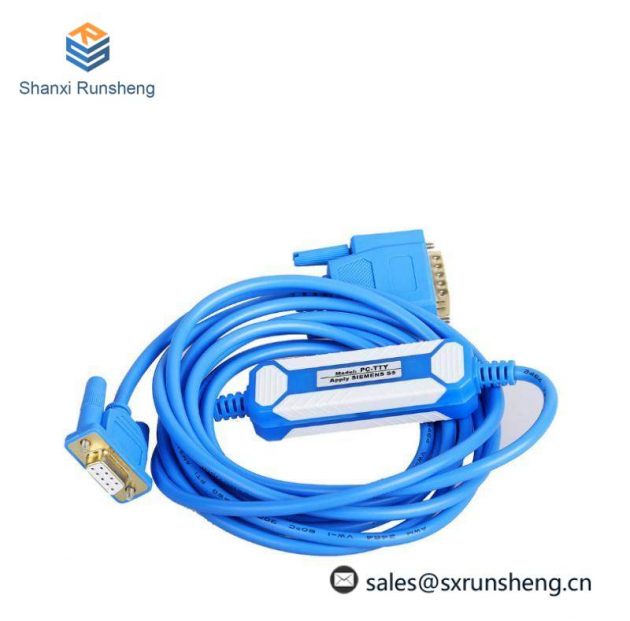 Siemens 6SE7014-0TP50-Z Drive System for Industrial Automation