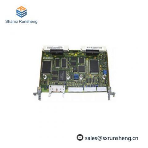 GE 750-P5-G5-S5-HI-A20-R-E-H Relay - Precision Control for Industrial Automation