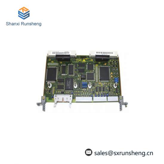GE 750-P5-G5-S5-HI-A20-R-E-H Relay - Precision Control for Industrial Automation