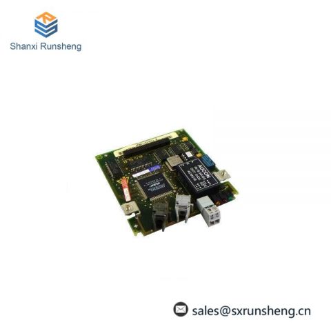Siemens 6SE7090-0XX84-0FJ0: Motion Control Solutions for Industrial Automation