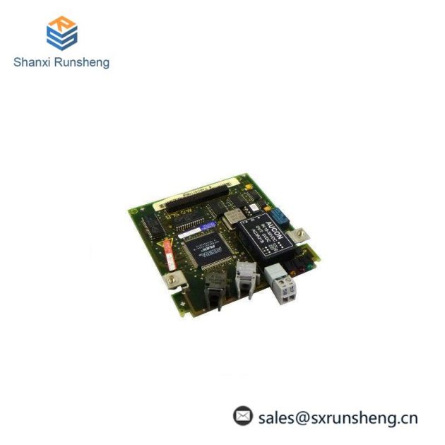 Siemens 6SE7090-0XX84-0FJ0: Motion Control Solutions for Industrial Automation
