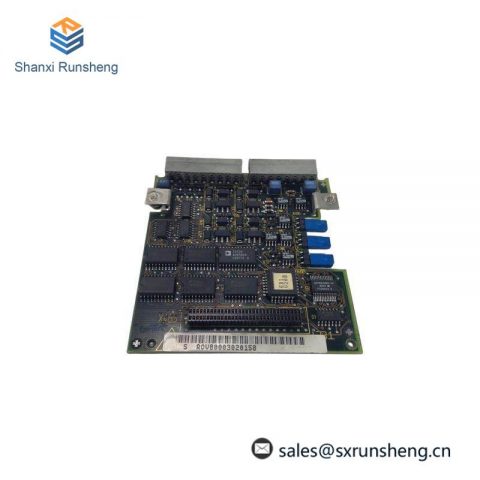 SIEMENS 6SE7090-0XX84-0KB0 Expansion Module: High-Performance Automation Solution